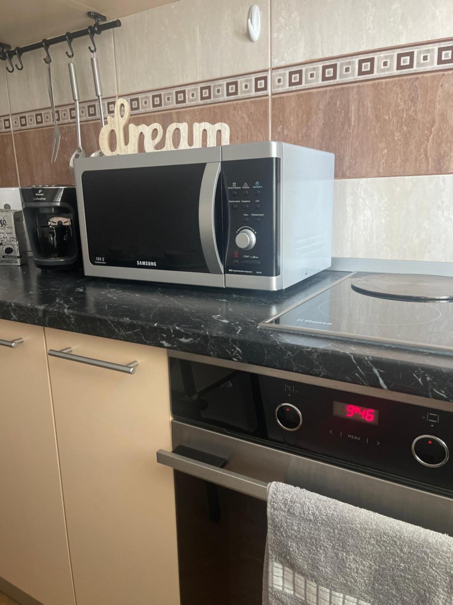 Garsoniera Relax Drumul Taberei Bucureşti Ngoại thất bức ảnh