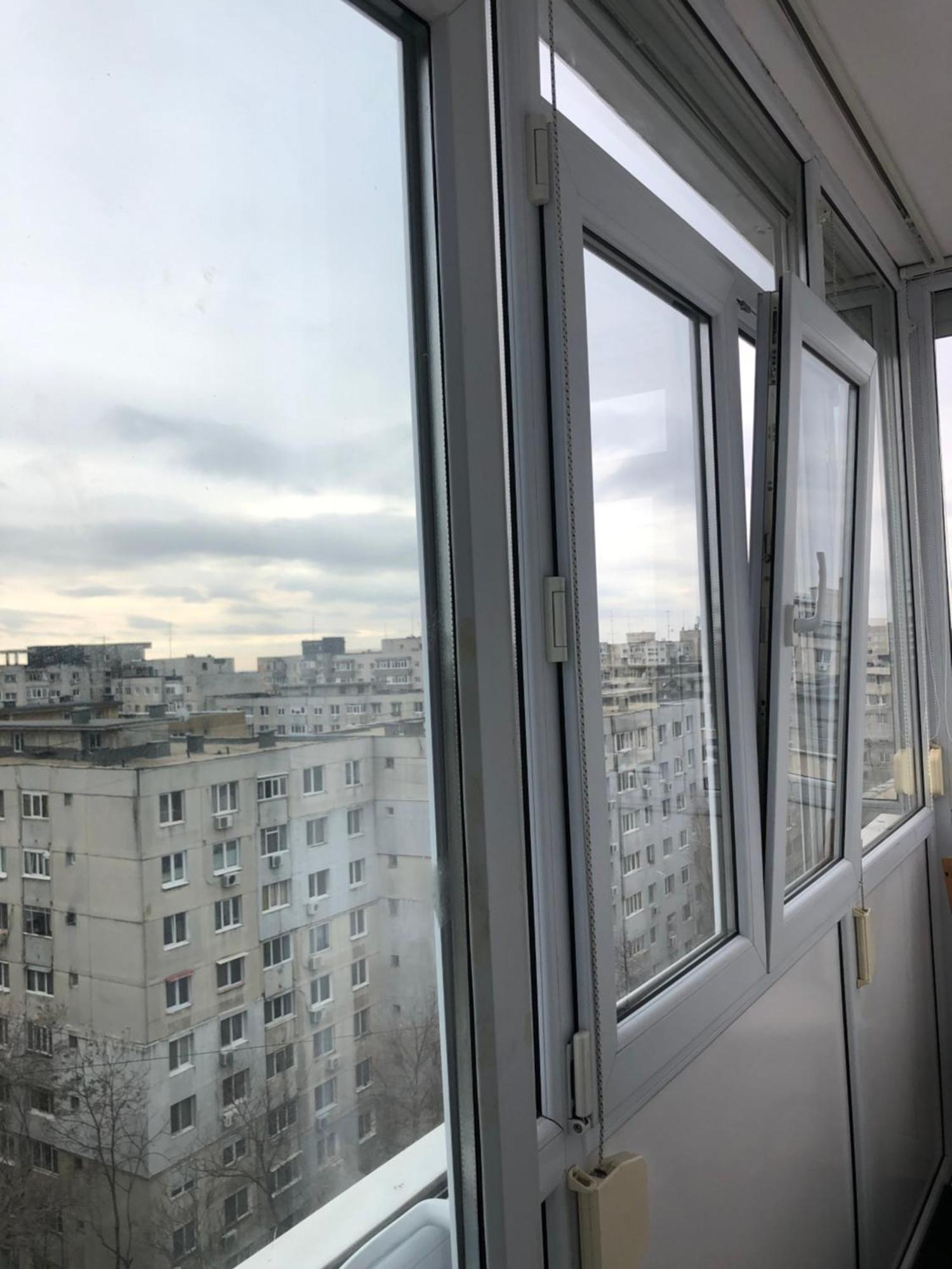 Garsoniera Relax Drumul Taberei Bucureşti Ngoại thất bức ảnh